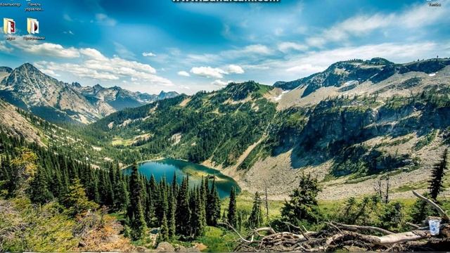 Как вызвать командную строку смотреть онлайн