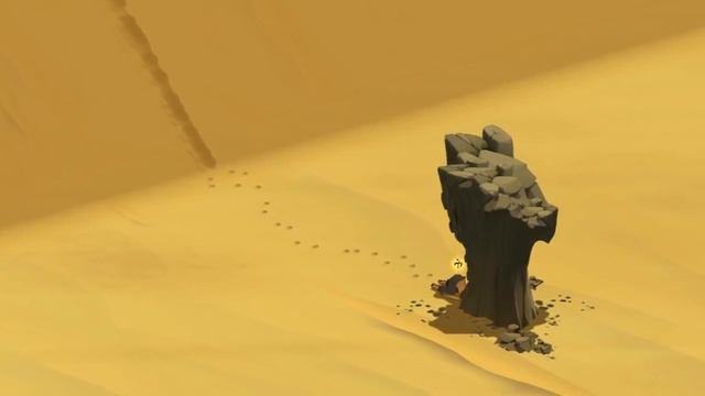 ВакФу/Wakfu. ОБЗОР + 4 СЕЗОН. смотреть онлайн