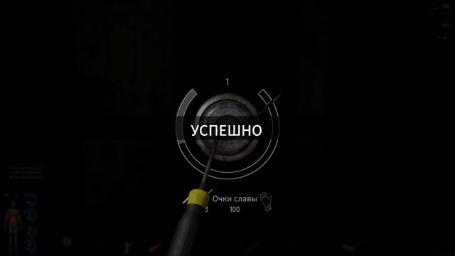 SCUM ➤ 4К. АКТ 2. Глава 22: МИР ХОЛОДИЛЬНИКОВ В B1 | СКАМ 2023 | КАК ДОЛГО РАБОТАЕТ ГЕНЕРАТОР. смотреть онлайн