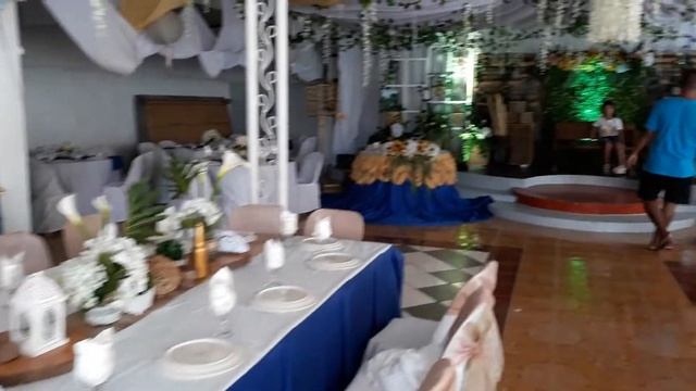 Welcome to ORIA RESORT смотреть онлайн