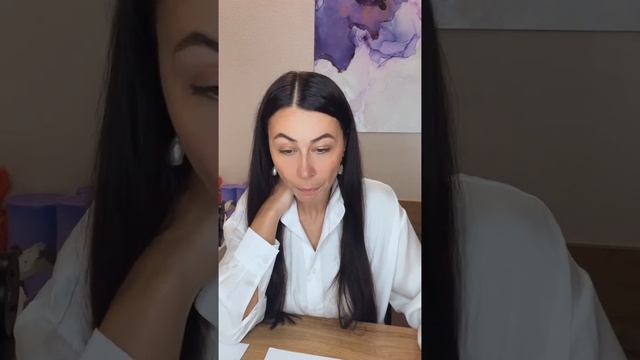 Прогноз на НОЯБРЬ для всех Знаков Зодиака смотреть онлайн