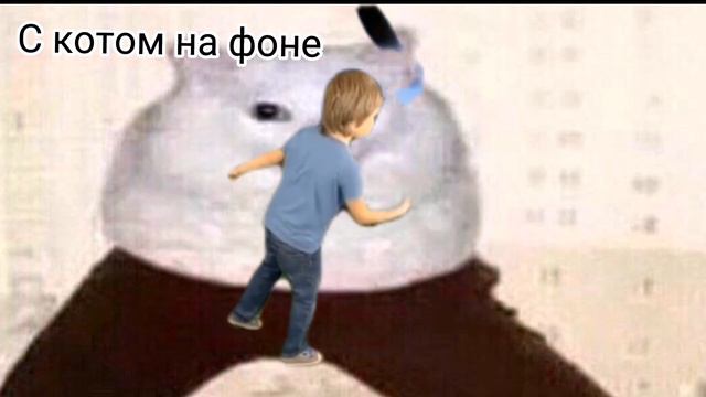 А, где я. Походу я в мире Майнкрафта, похоже на то... // разными голосами смотреть онлайн