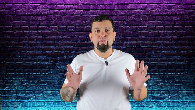 Танцы Воображения