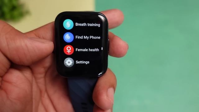 DIZO Watch D Unboxing & Detailed Review After 3 Days usage ⚡⚡ is it Best Smartwatch Under 2000 ?? смотреть онлайн