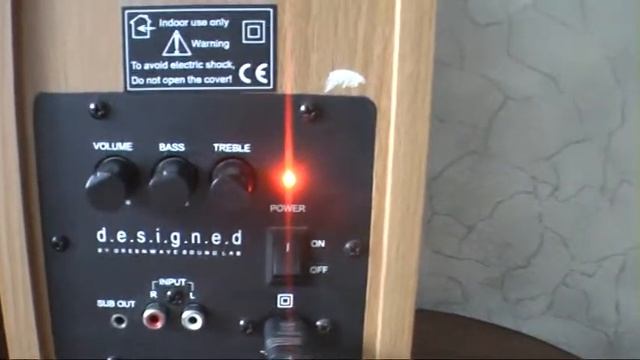 SVEN BF-31 смотреть онлайн