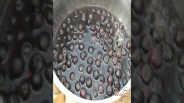 Секреты кухни