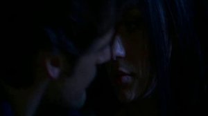 над облаками