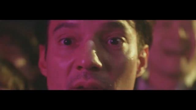 #EXOFIELD Theater by JVC XP EXT1 смотреть онлайн