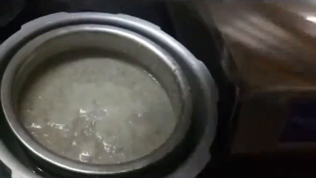 kambangkoozh /கம்மங்௯ழ்/ Perl millet porridge/kamanchoru/ смотреть онлайн