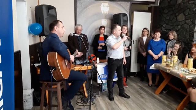 Выступление 8 марта 2019 смотреть онлайн