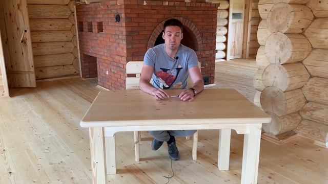 Эффективная мотивация сотрудников / Как мотивировать персонал, чтобы работать эффективно? смотреть онлайн