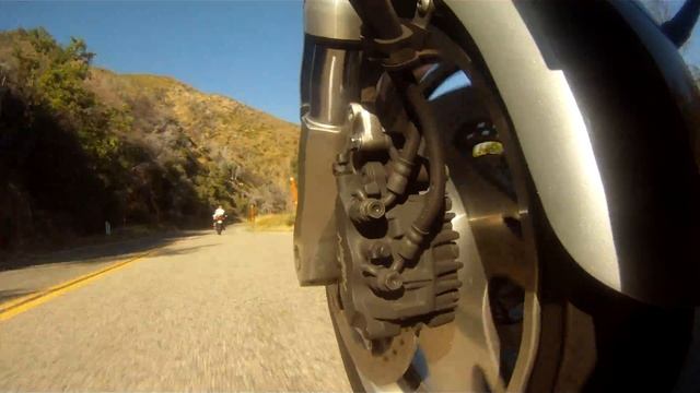 alex vtx take 3 vs cbr 600 vs cbr 900rr смотреть онлайн