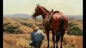 Gipsy Kings - Pharaon