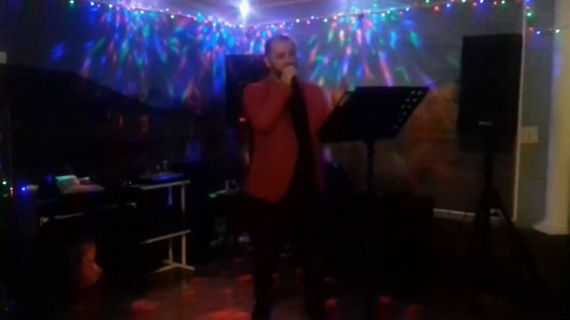 МАНВЕЛ Мы с тобою вдвоем навсегда смотреть онлайн