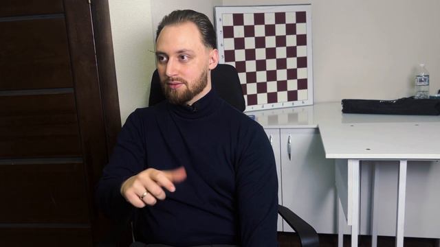 Это видео должен посмотреть каждый, кто столкнулся с зависимостью! смотреть онлайн