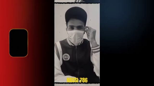 Pearl Clip: Mia Goth Dancing With Scarecrow смотреть онлайн