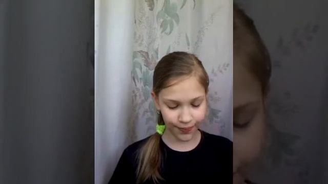 (:Моя коллекция , попрыгунчиков 1 часть :) смотреть онлайн