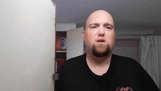 Unboxing the new Gillette mach3 3d motion razor смотреть онлайн