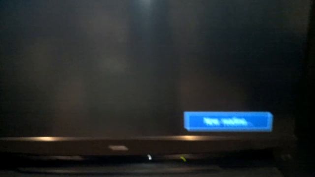 Soccer-22: Panasonic DMP-BD35 Blu-Ray Player смотреть онлайн