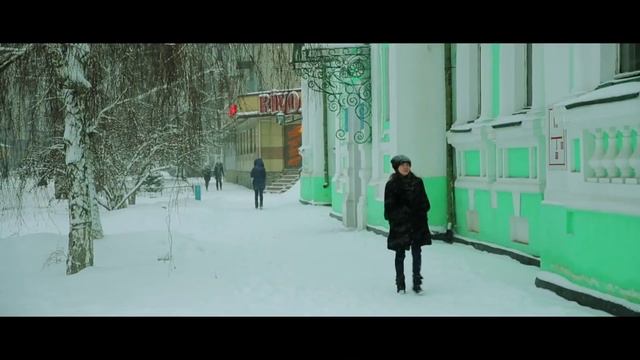 Semipalatinsk смотреть онлайн