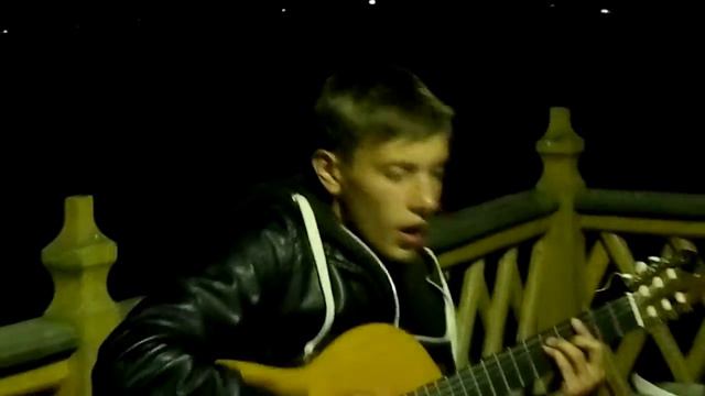 отдых лыжников на сборах смотреть онлайн