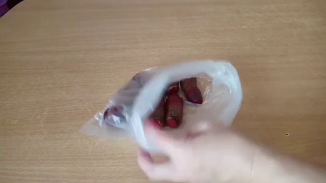 МЕНЮ НА ДЕНЬ ? КАК РАЗДЕЛАТЬ КУРИЦУ ? смотреть онлайн