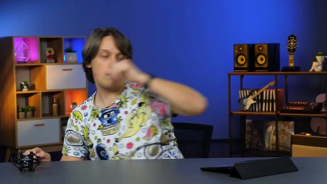 Новые смартфоны: обзоры и тесты