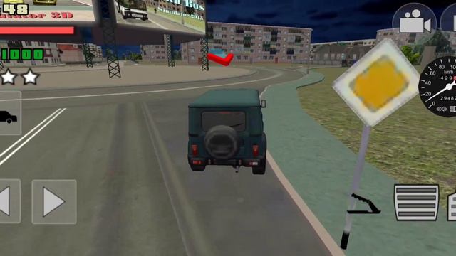 Криминальная Россия Иван - Сонька золотая ручка v 2.0.5 смотреть онлайн