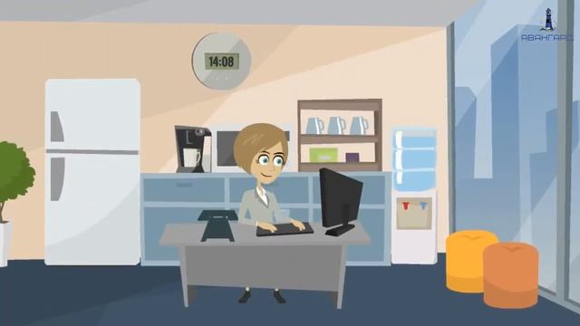 Проект бесплатной горячей линии по защите прав потребителей смотреть онлайн