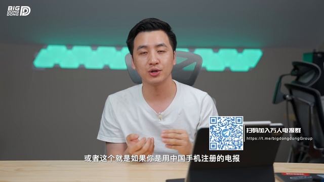 「272」上万部电影和剧集免费来看！完全免费的EMBY公益媒体库分享 смотреть онлайн
