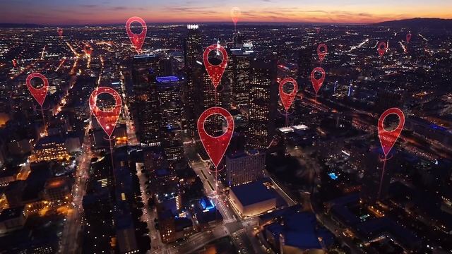 Brave: The Privacy Browser