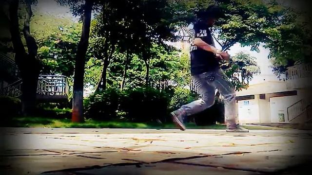 china shuffle vela ft meizi смотреть онлайн