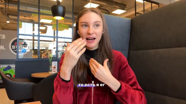 Мы способны видеть в других людях только то, что есть в нас. Люди только наше 🪞 смотреть онлайн