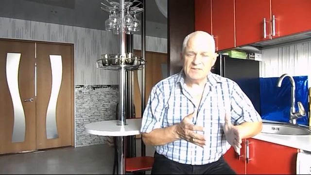 Английский,195,короткие фразы,как сказать на английском, чуть-чуть, слегка смотреть онлайн