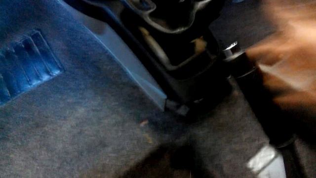 Консоль Лачетти в Ланос смотреть онлайн