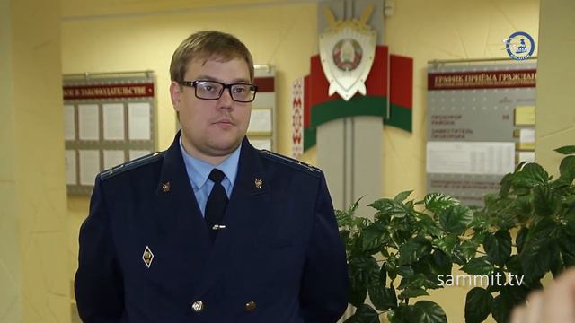 Житель Верхнедвинска одалживал у знакомых деньги, тратил на ставки, долги не возвращал смотреть онлайн