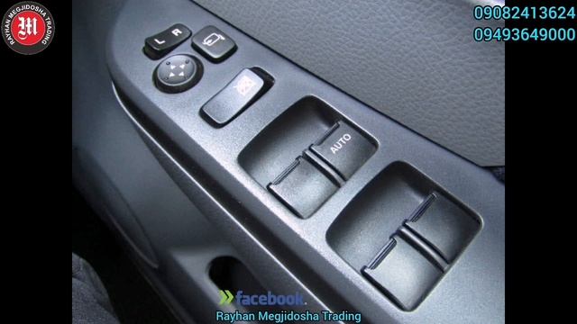 Latest Suzuki Wagon R New Arrival | Automatic Push Start K6A | Limited Stock смотреть онлайн