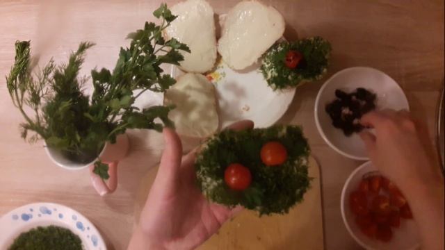 ШОК!!!!Съедобные божьи коровки =)