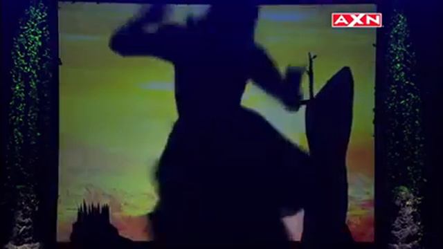 Как она это делает смотреть онлайн