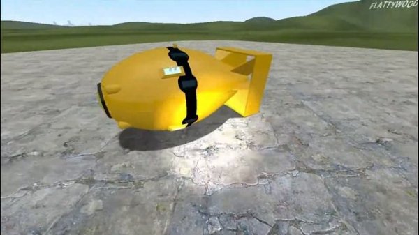 How to Customize your garry's mod spawn menu