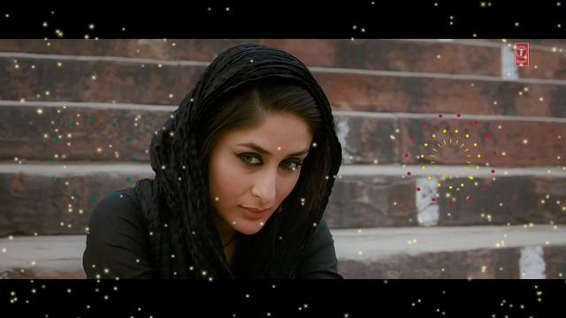 #Таджикский #музыка Азизбе лилия конфетка 2020 смотреть онлайн