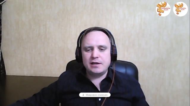 Великая Тартария. Часть 2 #AISPIK #aispik #айспик