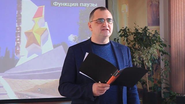 Эдуард Асадов. ДУMА о Севастополе смотреть онлайн