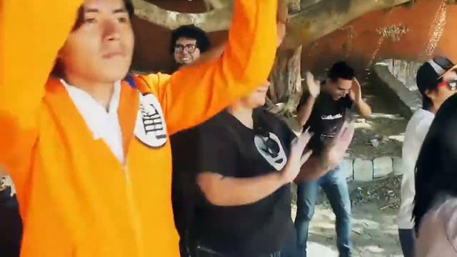 La Canción Mas Mamona Del Mundo смотреть онлайн