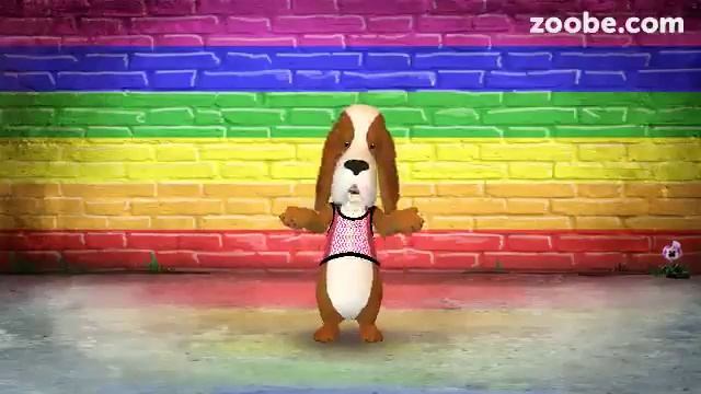 Поздравление с Днём рождения для Полины! смотреть онлайн