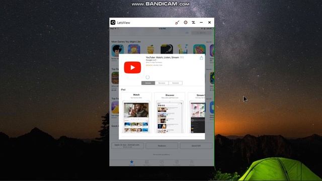 [NEW] Fix Error Loading Tap to Retry YouTube iPad / iPhone | Fix YouTube iOS 9.3.5 / 9.3.6 | 2023 смотреть онлайн