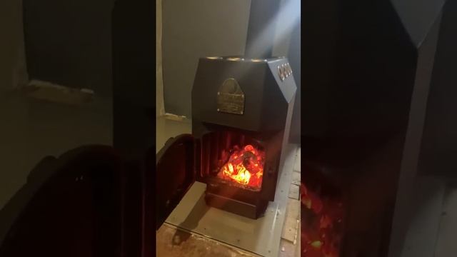 Зимушка зима ?)))! смотреть онлайн