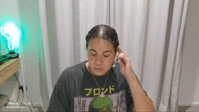 Cancer ♋️ Stay Grounded Through All This CHANGE! ?? October Prediction Reading смотреть онлайн