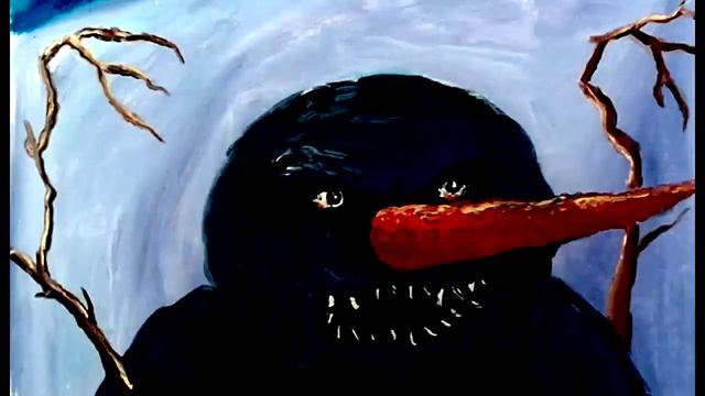 Ленинград "Химкинский лес" смотреть онлайн