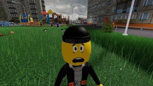 МУЛЬТЯШНЫЙ КОТ ГОРКА ПОЖИРАТЕЛЬ! КАРТУН КЭТ